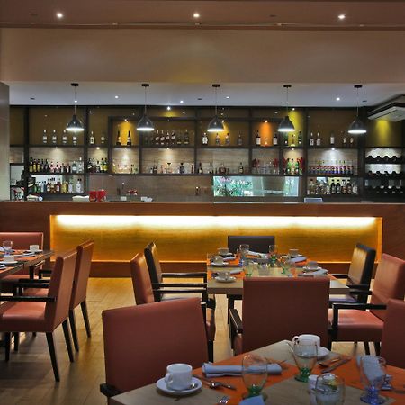 Limketkai Luxe Hotel Cagayán de Oro Extérieur photo